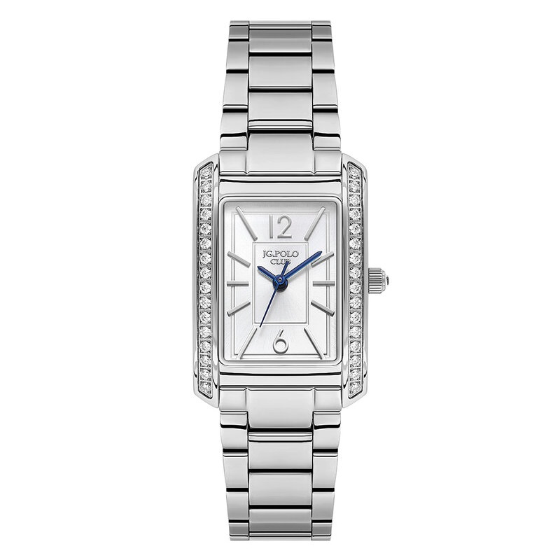 S04369M.1 3.990 JG.POLO CLUB